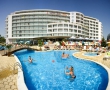 Hotel Lti Neptun Beach 